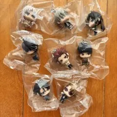 2026年最新】k ぬいぐるみ 八田 美咲の人気アイテム - メルカリ