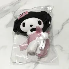 2026年最新】blackpink ジス キーリングの人気アイテム - メルカリ