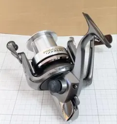 2026年最新】ダイワ (DAIWA) プロカーゴ 5000 遠投の人気アイテム