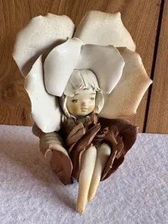 2026年最新】竹内祥子の人気アイテム - メルカリ