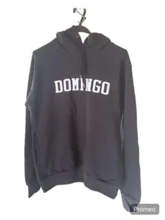 2026年最新】ルースイソンブラ ドミンゴ パーカーの人気アイテム