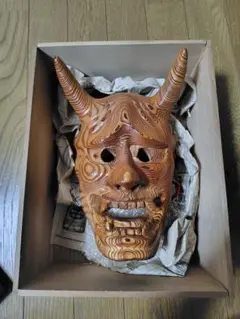 2026年最新】千寿屋久杉の人気アイテム - メルカリ