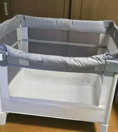 2026年最新】ココネルエアーabの人気アイテム - メルカリ