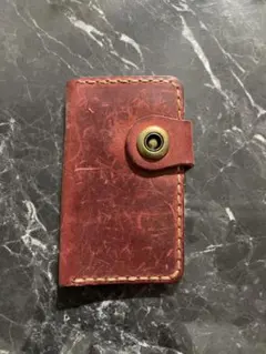 2026年最新】クロムハーツ キーケースの人気アイテム - メルカリ