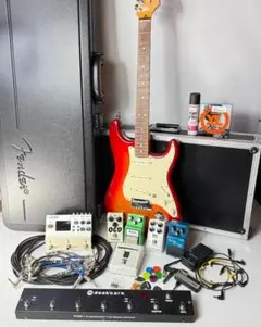 2026年最新】MAXON DDの人気アイテム - メルカリ