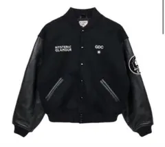 2026年最新】GDC スタジャンの人気アイテム - メルカリ