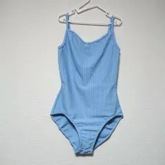 2026年最新】FREED レオタードの人気アイテム - メルカリ