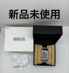 2026年最新】PIMP 時計の人気アイテム - メルカリ