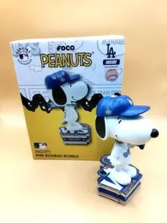 2026年最新】ロサンゼルス限定スヌーピーの人気アイテム - メルカリ