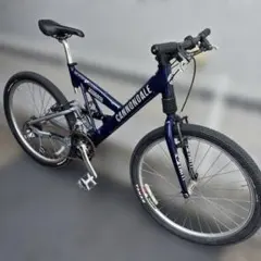 2026年最新】fox サスポンプの人気アイテム - メルカリ