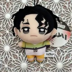 2026年最新】佐久早聖臣 ぬいぐるみの人気アイテム - メルカリ