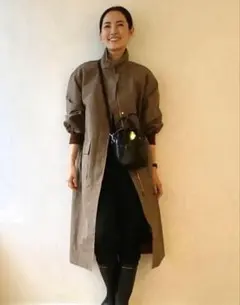 2026年最新】brise for CHIEKO KURODAの人気アイテム - メルカリ