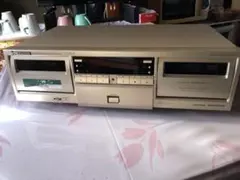 2026年最新】パイオニア T-WD5Rの人気アイテム - メルカリ