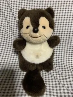 2026年最新】たぬきのたま吉の人気アイテム - メルカリ