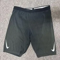 2026年最新】エアロスイフト ハーフタイツの人気アイテム - メルカリ