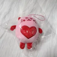 2026年最新】ムンビン ぬいぐるみの人気アイテム - メルカリ