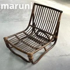 2026年最新】マルニ 椅子の人気アイテム - メルカリ