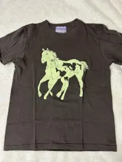 2026年最新】shury labyrinsの人気アイテム - メルカリ