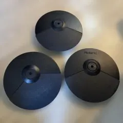 2026年最新】roland cy-5の人気アイテム - メルカリ