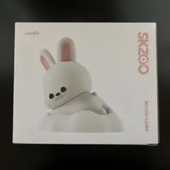 2026年最新】mood lamp skzooの人気アイテム - メルカリ