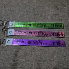 2026年最新】alfee 銀テープの人気アイテム - メルカリ