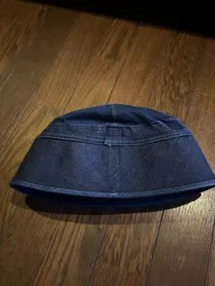 2026年最新】At Last セーラーハットの人気アイテム - メルカリ