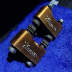 2026年最新】ロールセンターアダプター プリウスの人気アイテム - メルカリ