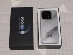 2026年最新】vivo iqooの人気アイテム - メルカリ