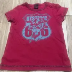 2026年最新】hysteric glamour tシャツ ピンクの人気アイテム - メルカリ