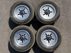 2026年最新】エクイップ14インチの人気アイテム - メルカリ