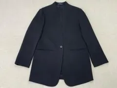 2026年最新】synthetic crepeの人気アイテム - メルカリ