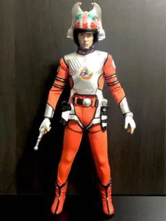 2026年最新】おおとりゲンの人気アイテム - メルカリ