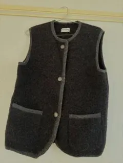 2026年最新】STAP チロリアンベストの人気アイテム - メルカリ