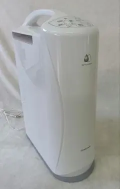 2026年最新】コロナ CD-S6323の人気アイテム - メルカリ