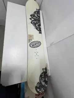 2026年最新】BURTON AVENUEの人気アイテム - メルカリ