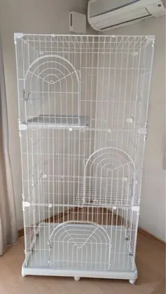 2026年最新】pec-903の人気アイテム - メルカリ