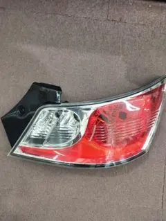 2026年最新】81551の人気アイテム - メルカリ