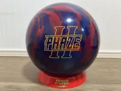 2026年最新】フェイズ ボウリングの人気アイテム - メルカリ