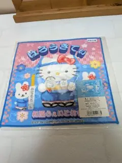 2026年最新】キティウェイトレスの人気アイテム - メルカリ