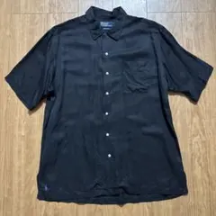 2026年最新】Caldwell ラルフローレン ブラックの人気アイテム - メルカリ