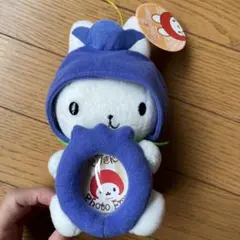 2026年最新】うさずきんの人気アイテム - メルカリ