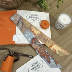 2026年最新】オルフェウスの魅力に誘われて ツイリーの人気アイテム