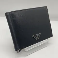 2026年最新】アルマーニ マネークリップの人気アイテム - メルカリ