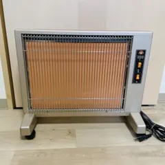 2026年最新】サンルミエ エクセラ7の人気アイテム - メルカリ