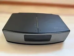 2026年最新】u-k323の人気アイテム - メルカリ