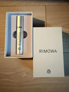 2026年最新】RIMOWA 香水の人気アイテム - メルカリ