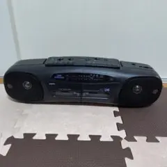 2026年最新】sanyo MD-U4の人気アイテム - メルカリ