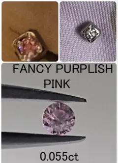 2026年最新】bonanza ピアスの人気アイテム - メルカリ