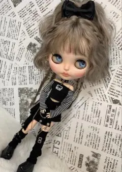 2026年最新】アイシードールの人気アイテム - メルカリ