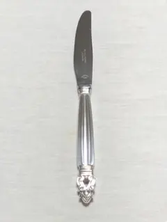 2026年最新】ジョージジェン カトラリーの人気アイテム - メルカリ